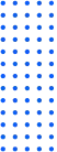 shapes
