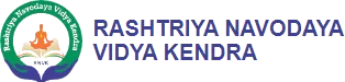 RNVK