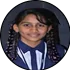 Navya