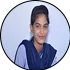 Shilpa