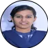 Sri Devika